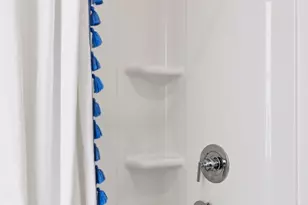 4887 Sonoma Ct, Woodbury, MN 55129 - Photo 43