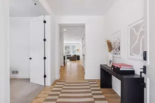 4887 Sonoma Ct, Woodbury, MN 55129 - Photo 5