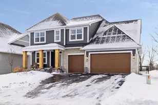 4887 Sonoma Ct, Woodbury, MN 55129 - Photo 3