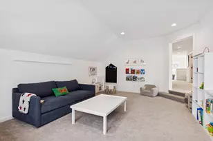 4887 Sonoma Ct, Woodbury, MN 55129 - Photo 53