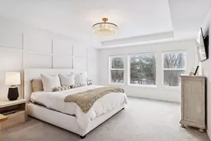 4887 Sonoma Ct, Woodbury, MN 55129 - Photo 35