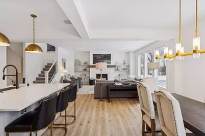 4887 Sonoma Court, Woodbury, MN 55129 - Photo 27