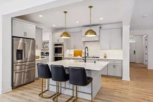 4887 Sonoma Ct, Woodbury, MN 55129 - Photo 21