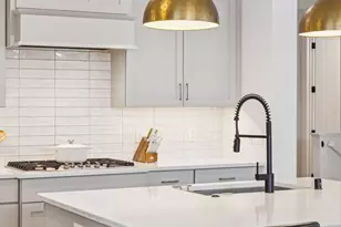 4887 Sonoma Ct, Woodbury, MN 55129 - Photo 25