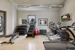 4887 Sonoma Ct, Woodbury, MN 55129 - Photo 65