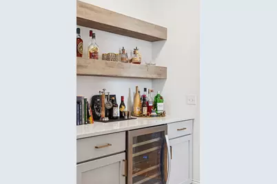 4887 Sonoma Court, Woodbury, MN 55129 - Photo 31