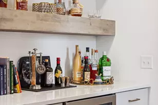 4887 Sonoma Ct, Woodbury, MN 55129 - Photo 31