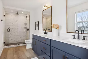 4887 Sonoma Ct, Woodbury, MN 55129 - Photo 37