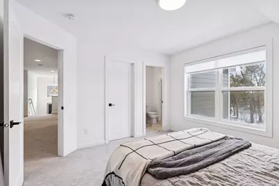 4887 Sonoma Court, Woodbury, MN 55129 - Photo 49