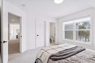 4887 Sonoma Ct, Woodbury, MN 55129 - Photo 49