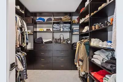 4887 Sonoma Court, Woodbury, MN 55129 - Photo 39