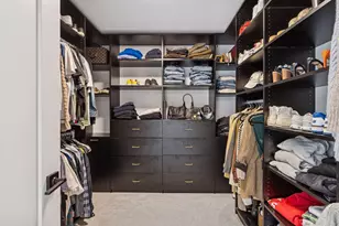 4887 Sonoma Ct, Woodbury, MN 55129 - Photo 39