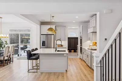 4887 Sonoma Court, Woodbury, MN 55129 - Photo 13