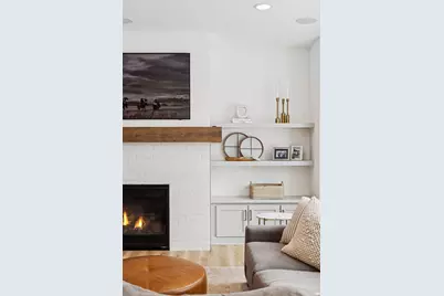 4887 Sonoma Court, Woodbury, MN 55129 - Photo 15