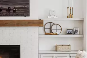 4887 Sonoma Ct, Woodbury, MN 55129 - Photo 15