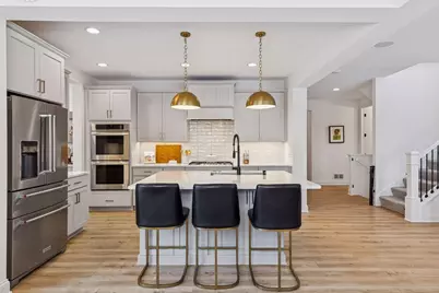 4887 Sonoma Court, Woodbury, MN 55129 - Photo 23