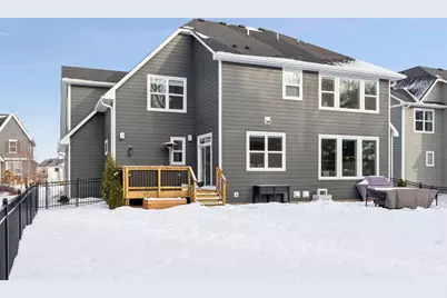 4887 Sonoma Court, Woodbury, MN 55129 - Photo 55