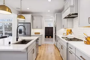 4887 Sonoma Ct, Woodbury, MN 55129 - Photo 29