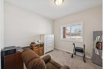 580 Alaska Loop, Cambridge, MN 55008 - Photo 15