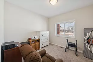 580 Alaska Loop, Cambridge, MN 55008 - Photo 15