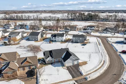 580 Alaska Loop, Cambridge, MN 55008 - Photo 25