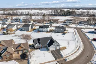 580 Alaska Loop, Cambridge, MN 55008 - Photo 25