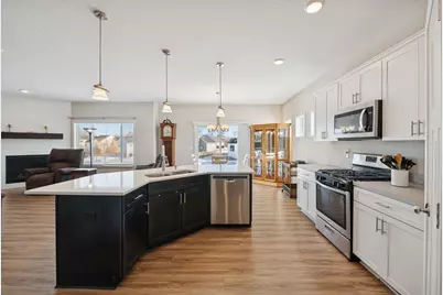 580 Alaska Loop, Cambridge, MN 55008 - Photo 13