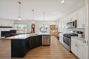 580 Alaska Loop, Cambridge, MN 55008 - Photo 13