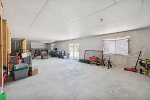 580 Alaska Loop, Cambridge, MN 55008 - Photo 21