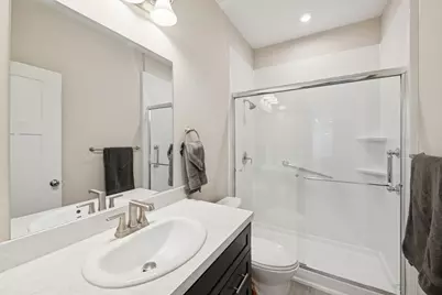 580 Alaska Loop, Cambridge, MN 55008 - Photo 17