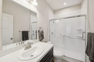 580 Alaska Loop, Cambridge, MN 55008 - Photo 17