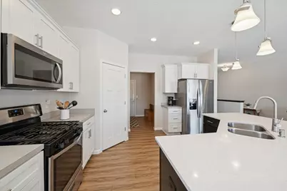 580 Alaska Loop, Cambridge, MN 55008 - Photo 11