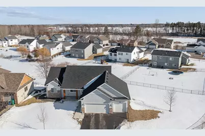 580 Alaska Loop, Cambridge, MN 55008 - Photo 29