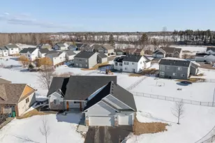 580 Alaska Loop, Cambridge, MN 55008 - Photo 29