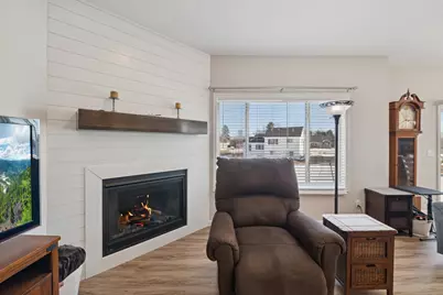 580 Alaska Loop, Cambridge, MN 55008 - Photo 7