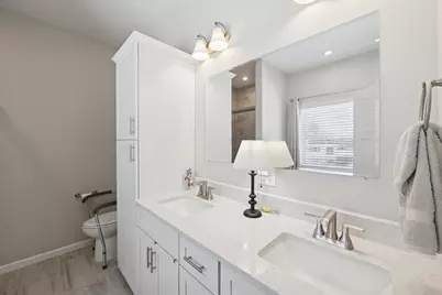 580 Alaska Loop, Cambridge, MN 55008 - Photo 19