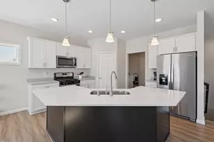 580 Alaska Loop, Cambridge, MN 55008 - Photo 9