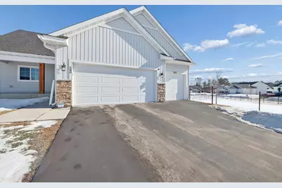 580 Alaska Loop, Cambridge, MN 55008 - Photo 3