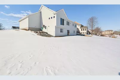 580 Alaska Loop, Cambridge, MN 55008 - Photo 23