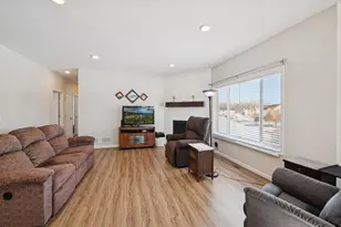 580 Alaska Loop, Cambridge, MN 55008 - Photo 5