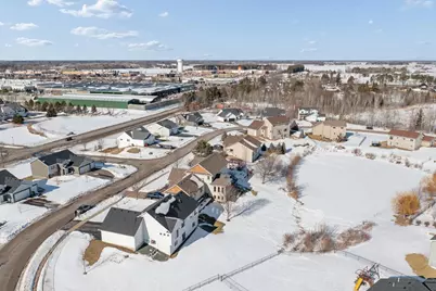 580 Alaska Loop, Cambridge, MN 55008 - Photo 27