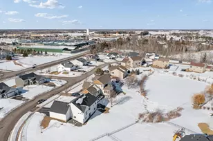 580 Alaska Loop, Cambridge, MN 55008 - Photo 27