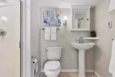 29 Oliver Avenue S, Minneapolis, MN 55405 - Photo 25