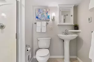 29 Oliver Ave S, Minneapolis, MN 55405 - Photo 25