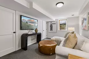 29 Oliver Ave S, Minneapolis, MN 55405 - Photo 23