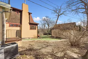 29 Oliver Ave S, Minneapolis, MN 55405 - Photo 31