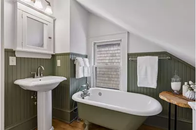 29 Oliver Avenue S, Minneapolis, MN 55405 - Photo 19