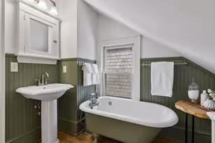 29 Oliver Ave S, Minneapolis, MN 55405 - Photo 19