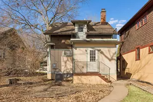 29 Oliver Ave S, Minneapolis, MN 55405 - Photo 27