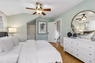 29 Oliver Ave S, Minneapolis, MN 55405 - Photo 17